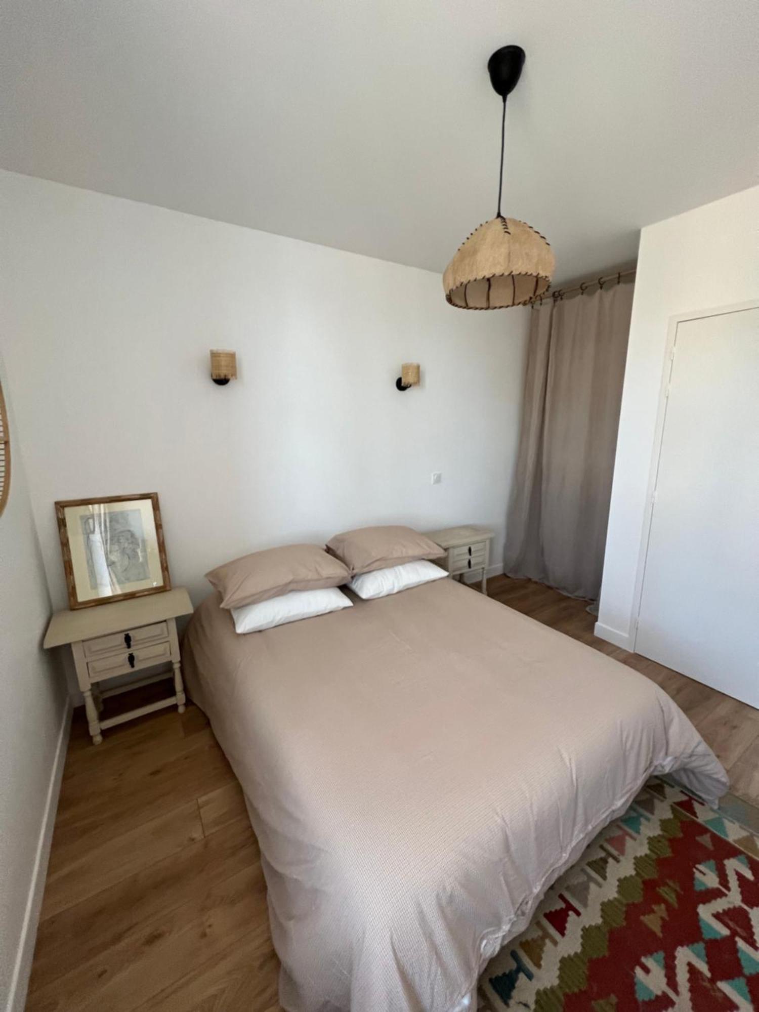 Quinsac  La Villa Du Fleuve מראה חיצוני תמונה