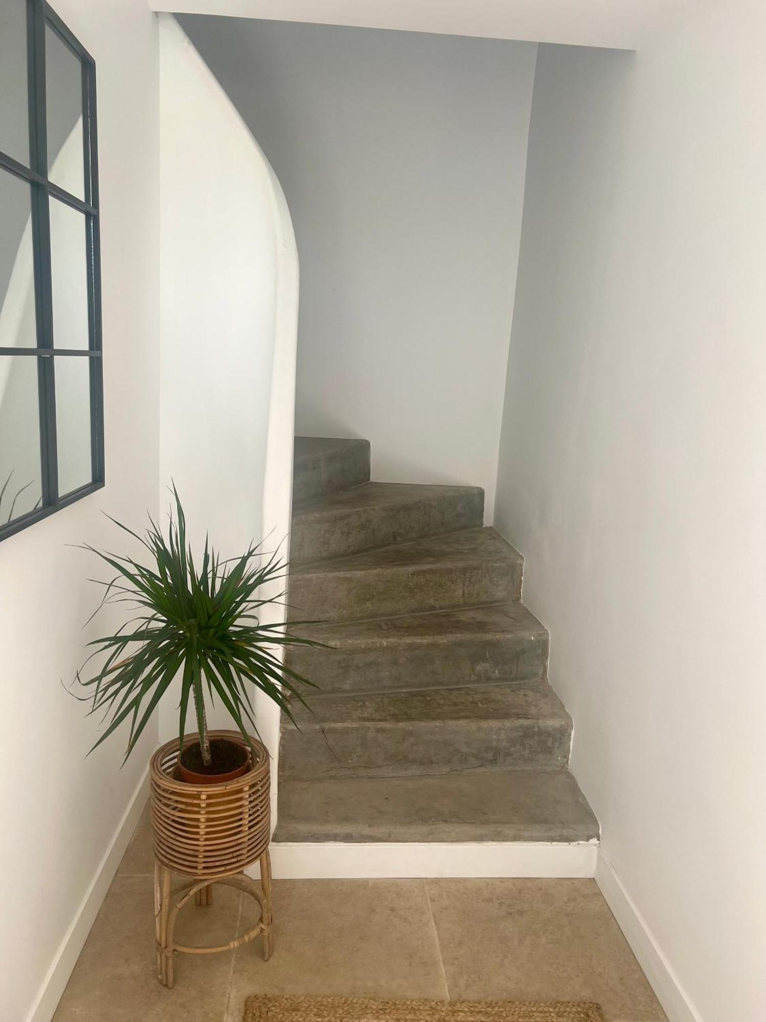 Quinsac  La Villa Du Fleuve מראה חיצוני תמונה